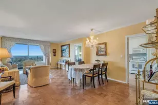 1530 Palisade 23N, Fort Lee, NJ 07024 - Photo 3