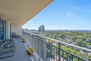 1530 Palisade 23N, Fort Lee, NJ 07024 - Photo 25