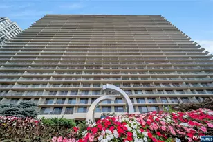 1530 Palisade 23N, Fort Lee, NJ 07024 - Photo 29