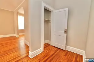 239 Orange Ave, Irvington, NJ 07111 - Photo 15