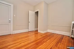 239 Orange Ave, Irvington, NJ 07111 - Photo 23