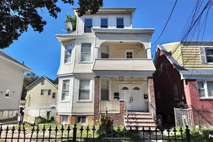 239 Orange Ave, Irvington, NJ 07111 - Photo 29