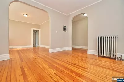 239 Orange Avenue, Irvington, NJ 07111 - Photo 17