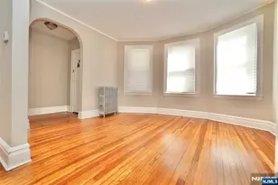 239 Orange Ave, Irvington, NJ 07111 - Photo 13
