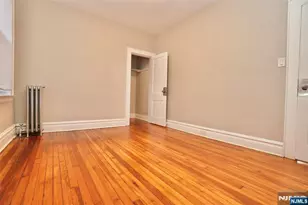 239 Orange Ave, Irvington, NJ 07111 - Photo 21