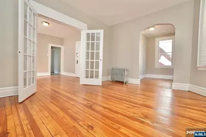 239 Orange Avenue, Irvington, NJ 07111 - Photo 3