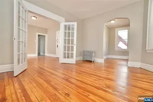 239 Orange Ave, Irvington, NJ 07111 - Photo 3