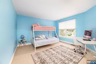 19 Briar Ct, Hamburg, NJ 07419 - Photo 21