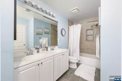 19 Briar Court, Hamburg, NJ 07419 - Photo 17