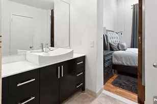 518 Gregory Ave C402, Weehawken, NJ 07086 - Photo 13