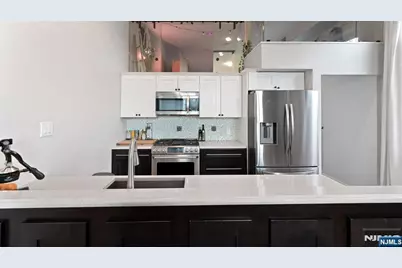 518 Gregory Avenue C402 #C402, Weehawken, NJ 07086 - Photo 23