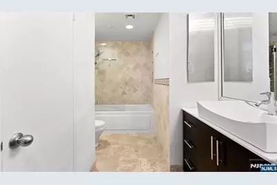 518 Gregory Avenue C402 #C402, Weehawken, NJ 07086 - Photo 11