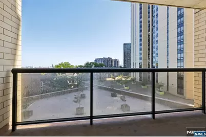900 Palisade Avenue 4J #4J, Fort Lee, NJ 07024 - Photo 31