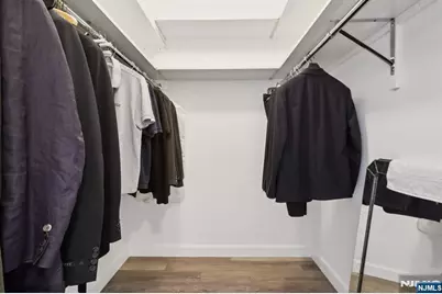 900 Palisade Avenue 4J #4J, Fort Lee, NJ 07024 - Photo 29