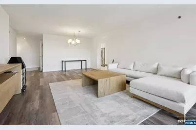 900 Palisade Avenue 4J #4J, Fort Lee, NJ 07024 - Photo 15