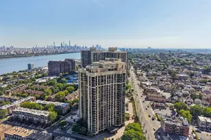 900 Palisade Ave 4J, Fort Lee, NJ 07024 - Photo 35