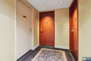 900 Palisade Ave 4J, Fort Lee, NJ 07024 - Photo 5