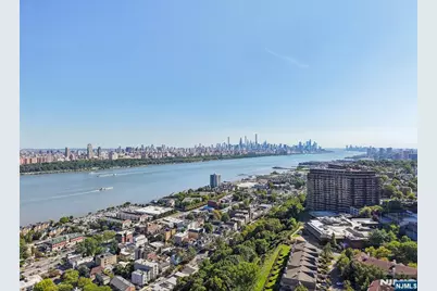 900 Palisade Avenue 4J #4J, Fort Lee, NJ 07024 - Photo 37