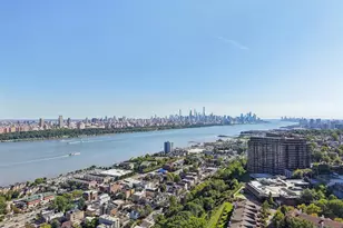 900 Palisade Ave 4J, Fort Lee, NJ 07024 - Photo 37