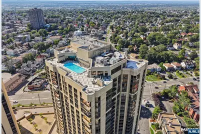 900 Palisade Avenue 4J #4J, Fort Lee, NJ 07024 - Photo 39