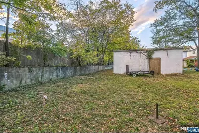 20 Maple Avenue, Springfield, NJ OTHER - Photo 19