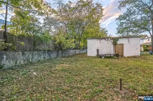 20 Maple Ave, Springfield, NJ OTHER - Photo 19