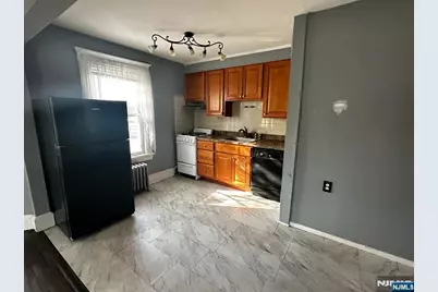 20 Maple Avenue, Springfield, NJ OTHER - Photo 13