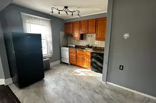 20 Maple Ave, Springfield, NJ OTHER - Photo 13