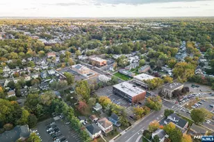 20 Maple Ave, Springfield, NJ OTHER - Photo 23