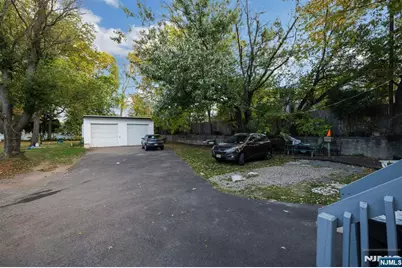 20 Maple Avenue, Springfield, NJ OTHER - Photo 17