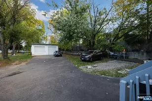 20 Maple Ave, Springfield, NJ OTHER - Photo 17