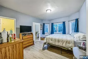 20 Maple Ave, Springfield, NJ OTHER - Photo 3