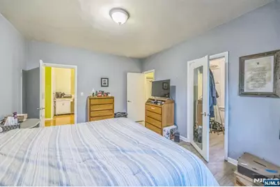 20 Maple Avenue, Springfield, NJ OTHER - Photo 9