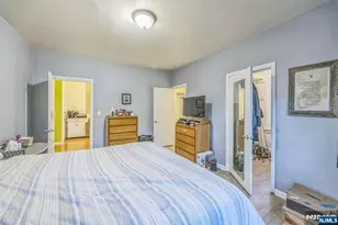 20 Maple Ave, Springfield, NJ OTHER - Photo 9