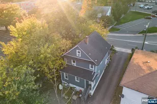 20 Maple Ave, Springfield, NJ OTHER - Photo 25