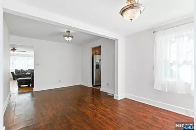 42 Meadow Lane, Bloomfield, NJ 07003 - Photo 9