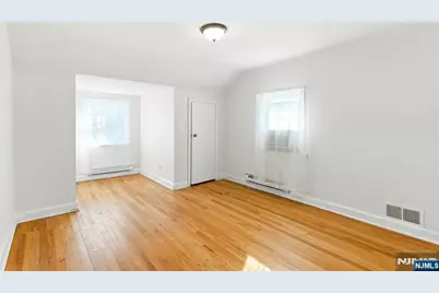 42 Meadow Lane, Bloomfield, NJ 07003 - Photo 19