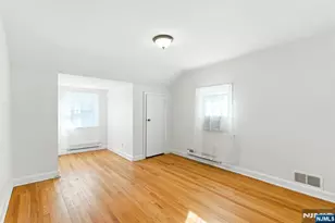 42 Meadow Ln, Bloomfield, NJ 07003 - Photo 19