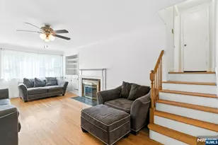 42 Meadow Ln, Bloomfield, NJ 07003 - Photo 7