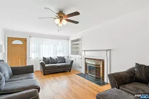 42 Meadow Ln, Bloomfield, NJ 07003 - Photo 5