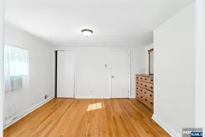 42 Meadow Lane, Bloomfield, NJ 07003 - Photo 21