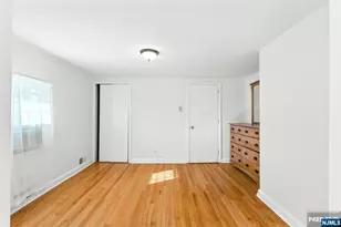 42 Meadow Ln, Bloomfield, NJ 07003 - Photo 21