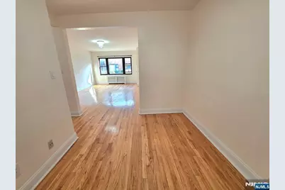 2173C N Central Road C #C, Fort Lee, NJ 07024 - Photo 1