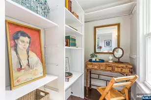 254 Runnymede Rd, West Caldwell, NJ 07006 - Photo 23