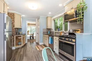 254 Runnymede Rd, West Caldwell, NJ 07006 - Photo 19