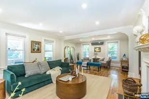 254 Runnymede Rd, West Caldwell, NJ 07006 - Photo 9