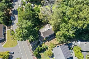 254 Runnymede Rd, West Caldwell, NJ 07006 - Photo 33