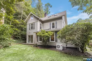 254 Runnymede Rd, West Caldwell, NJ 07006 - Photo 31