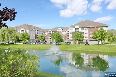 8415 Warrens Way, Wanaque, NJ 07465 - Photo 33