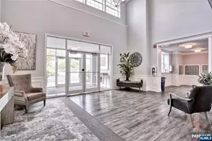 8415 Warren's Way, Wanaque, NJ 07465 - Photo 3